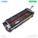 Unidad Fusora 110v/120v (FUSING UNIT 120V) - SEMI-NUEVO [Original - Konica Minolta]