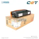 Toner Cartucho Magenta con Cilindro Ricoh [Cet] MC250H