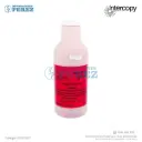 Toner Recarga Magenta GPR30/GPR31/GPR55/ Canon [Intercopy] Botella/500g