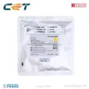 Revelador Yellow 120g [Cet]