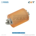 Rueda Bandeja Feed /Separation Roller [Cet]