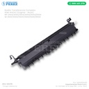 Rodillo Transferencia Completo - SEMI-NUEVO [Original - Ricoh]