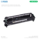 Unidad Fusora 110v (FUSING UNIT ASSY 120V:IMC 2000-2500) - SEMI-NUEVO [Original - Ricoh]