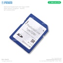 Memoria PostScript3 Unit Type C2551 - SEMI-NUEVO [Original - Ricoh]