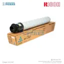 Toner Cartucho Cyan Ricoh [Original Ricoh] 260g 