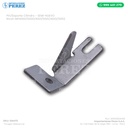 Pin/Soporte Cilindro - SEMI-NUEVO [Original - Ricoh]