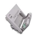 Puerta SIN RODILLO TRANSFERENCIA (COVER:RIGHT:DUPLEX:ASS'Y + GUIDE PLATE:REVERSE:DUPLEX:ASS'Y) - SEMI-NUEVO [Original - Ricoh]