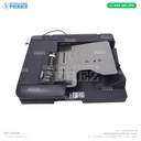 Adf DF701 - Alimentador Originales Automático Doble (DUAL SCAN DOCUMENT FEEDER) - SEMI-NUEVO [Original - Konica Minolta]