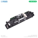 Lámpara de Escáner Óptico (OPTICAL READING UNIT:CARRIAGE:SCANNER) - SEMI-NUEVO [Original - Ricoh]