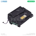 Unidad Laser (OPTICAL WRITING UNIT:D197/D198/D199 - LASER UNIT) - SEMI-NUEVO [Original - Ricoh]