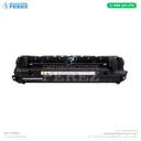 Unidad Fusor 220v (FUSING UNIT:EU:SERVICE) - SEMI-NUEVO [Original - Ricoh]