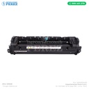 Unidad Fusor 220v (FUSING UNIT:EU:SERVICE) - SEMI-NUEVO [Original - Ricoh]