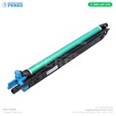 Unidad Cilindro Black DR314 110v/220v - SEMI-NUEVO [Original - Konica Minolta]