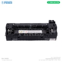 Unidad Fusor 220v (FUSING UNIT:SERVICE PARTS) - SEMI-NUEVO [Original - Ricoh]