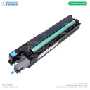 Unidad Imagen Cyan IU612C Completo (IMAGING UNIT/C) - SEMI-NUEVO [Original - Konica Minolta]