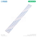 Cable Flex Panel Grande Compatible (FLEX PANEL) -SEMI-NUEVO [Dki]