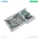 Módulo Tarjeta Controladora Completo (PCB:CTL_JX2L(D297/D298) + PCB:BICU:ASSY(D297/D298))- SEMI-NUEVO [Original - Ricoh]