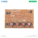 Tarjeta HV (PWB:HVP - POWER PACK:C/B)- SEMI-NUEVO [Original - Ricoh]