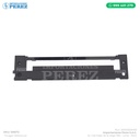 Vidrio con Base Delgado de Escáner (SLIT GLASS ASSY)- SEMI-NUEVO [Original - Konica Minolta]