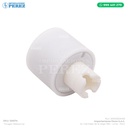 Torque/Embrague Rueda de Bloque Arrastre (TORQUE LIMITER MECHANICAL CLUTCH) - SEMI-NUEVO [Original - Ricoh]