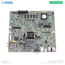 Tarjeta IR (PWB-MFP - PWB ASSEMBLY) Solo Tarjeta - SEMI-NUEVO [Original - Konica Minolta]