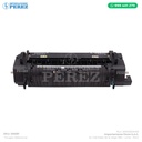Unidad Fusor 110/120v (FUSING UNIT 120/127v - 60Hz) - SEMI-NUEVO [Original - Ricoh]