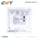 Revelador Black 180g [CET]