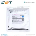Revelador Cyan 180g [CET]