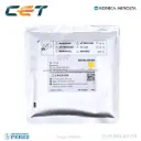 Revelador Yellow 180g [CET]