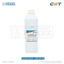 Toner Recarga Ricoh [CET] Botella/500g 