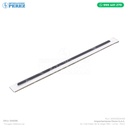 Vidrio/Cristal Delgado Escaner (EXPOSURE GLASS: DOCUMENT FEEDER:APPLY ( - SEMI-NUEVO [Original - Ricoh]