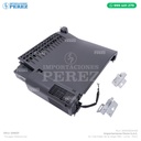 Pase RU515  para Finalizador FS536/FS536SD/FS537/FS537SD (RELAY UNIT RU-515) - SEMI-NUEVO [Original - Konica Minolta]