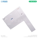 Puerta Frontal (DOOR: ASSY) - SEMI-NUEVO [Original - Ricoh]