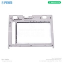 Crstal Completo de Escaner (ORIGINAL TRAY: SCANNER: ASSY) - SEMI-NUEVO [Original - Konica Minolta]