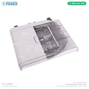 ADF (Alimentador de Originales) (ADF: SERVICE PARTS: ASSY) - SEMI-NUEVO [Original - Ricoh]