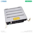 Unidad Laser (PH UNIT - PRINT HEAD ASSY) - SEMI-NUEVO [Original - Konica Minolta]
