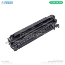 Unidad Imagen Black (PCDU:K:SERVICE PARTS) - SEMI-NUEVO [Original - Ricoh]