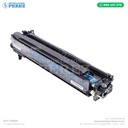 Unidad Imagen Cyan (PCDU:C:SERVICE PARTS) - SEMI-NUEVO [Original - Ricoh]