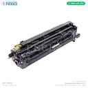 Unidad Imagen Yellow (PCDU:Y:SERVICE PARTS) - SEMI-NUEVO [Original - Ricoh]