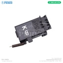Tapa Conducto Toner de Unidad Revelado Black - SEMI-NUEVO [Original - Konica Minolta]