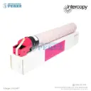 Toner Cartucho Magenta Konica Minolta [Intercopy] Tn328M/Tn328M 519g 