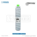 Toner Cartucho Ricoh [Katun Access] Type 6110D 1100g