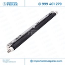 Rodillo Transferencia Completo (TRANSFER ROLLER UNIT) - SEMI-NUEVO [Original - Konica Minolta]