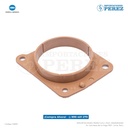 Bocina Drive Section (BUSHING DRIVE SECTION) - SEMI-NUEVO [Original - Konica Minolta]