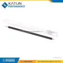Rodillo Carga Cilindro GPR31 (Para Versión Anterior con chasis/carcasa de metal) [Katun Performance]