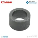 Rueda Bandeja Pickup Roller [Katun Perfomance]