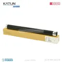 Rodillo Calor [Katun Access]
