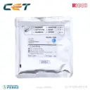 Revelador Cyan 250g [Cet]