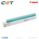 Cilindro + Chip (Kit) GPR64/NPG-86/C-EXV62 [Cet]
