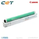 Cilindro GPR30/GPR31/NPG45/NPG46/EXV28/EVX29 [Cet]